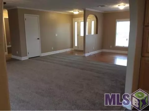 216 Kimino Dr, Gray, LA 70359 photo 7