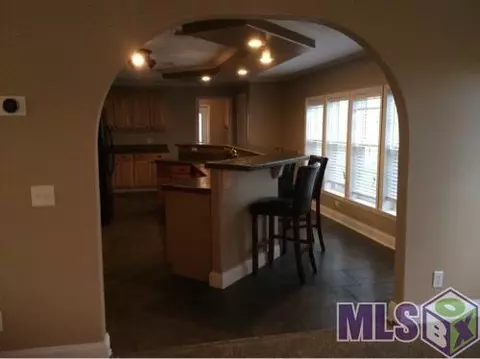 216 Kimino Dr, Gray, LA 70359 photo 6