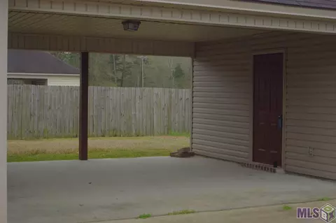 33699 Fairhaven Ave, Walker, LA 70785 photo 11