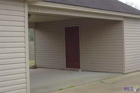 33699 Fairhaven Ave, Walker, LA 70785 photo 12