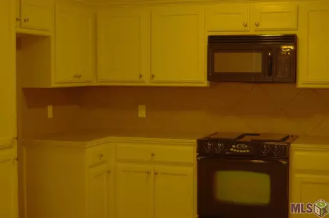 33699 Fairhaven Ave, Walker, LA 70785 photo 10