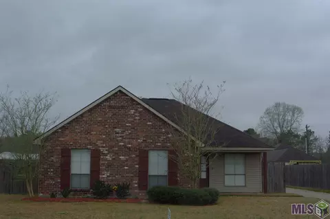 33699 Fairhaven Ave, Walker, LA 70785 photo 3