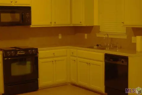 33699 Fairhaven Ave, Walker, LA 70785 photo 5