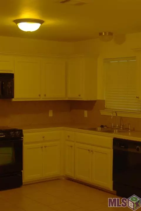 33699 Fairhaven Ave, Walker, LA 70785 photo 9