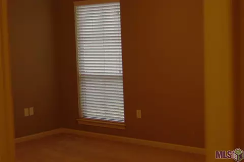 33699 Fairhaven Ave, Walker, LA 70785 photo 8