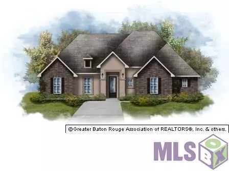 3946 Union Dr, Addis, LA 70710 photo 1
