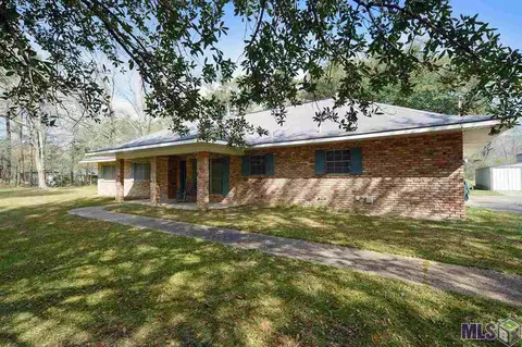 12977 Hodges Ln, Walker, LA 70785 photo 2