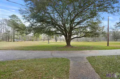 12977 Hodges Ln, Walker, LA 70785 photo 4