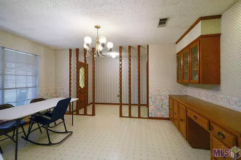12977 Hodges Ln, Walker, LA 70785 photo 6