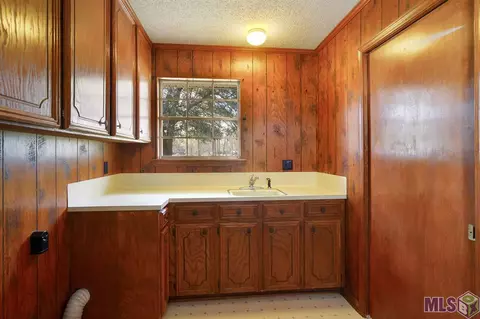 12977 Hodges Ln, Walker, LA 70785 photo 9