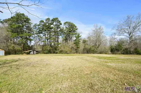12977 Hodges Ln, Walker, LA 70785 photo 16