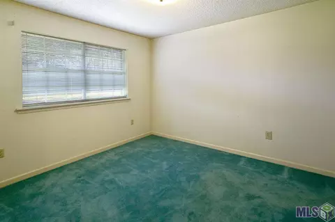 12977 Hodges Ln, Walker, LA 70785 photo 12