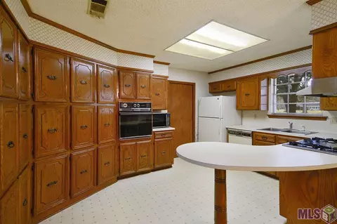 12977 Hodges Ln, Walker, LA 70785 photo 7