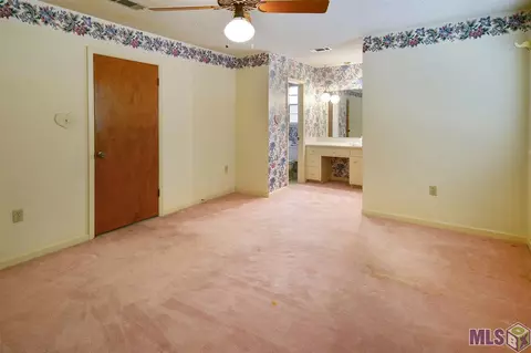 12977 Hodges Ln, Walker, LA 70785 photo 10