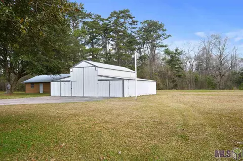 12977 Hodges Ln, Walker, LA 70785 photo 15