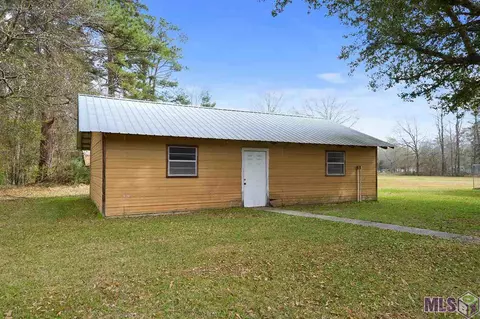 12977 Hodges Ln, Walker, LA 70785 photo 14