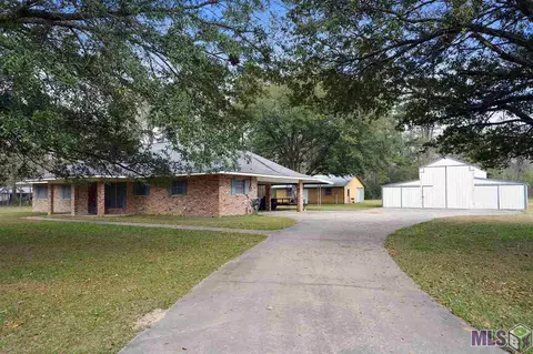 12977 Hodges Ln, Walker, LA 70785 photo 1