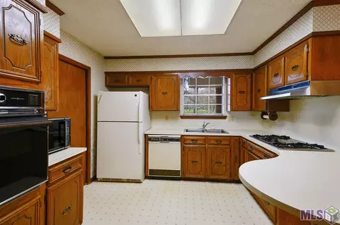 12977 Hodges Ln, Walker, LA 70785 photo 8
