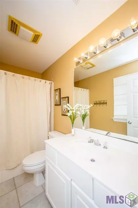 32875 Rivergate Cir #29, Springfield, LA 70462 photo 12