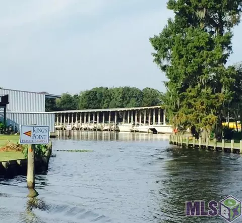 32875 Rivergate Cir #29, Springfield, LA 70462 photo 19
