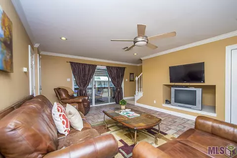 32875 Rivergate Cir #29, Springfield, LA 70462 photo 7