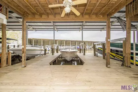 32875 Rivergate Cir #29, Springfield, LA 70462 photo 3