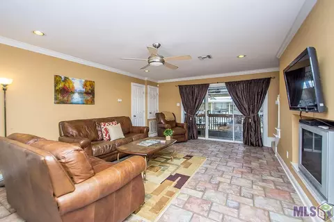 32875 Rivergate Cir #29, Springfield, LA 70462 photo 8