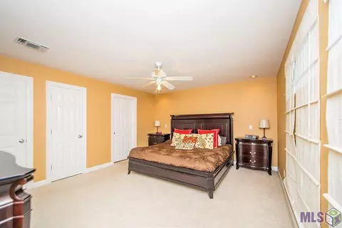 32875 Rivergate Cir #29, Springfield, LA 70462 photo 13