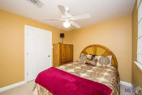 32875 Rivergate Cir #29, Springfield, LA 70462 photo 11