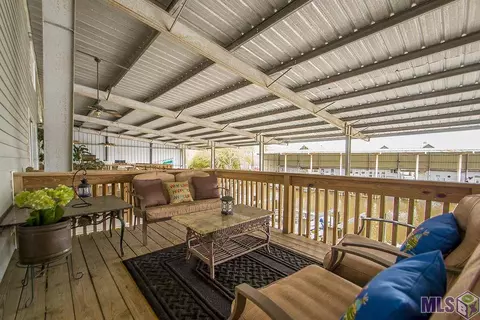 32875 Rivergate Cir #29, Springfield, LA 70462 photo 9