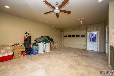 32875 Rivergate Cir #29, Springfield, LA 70462 photo 16