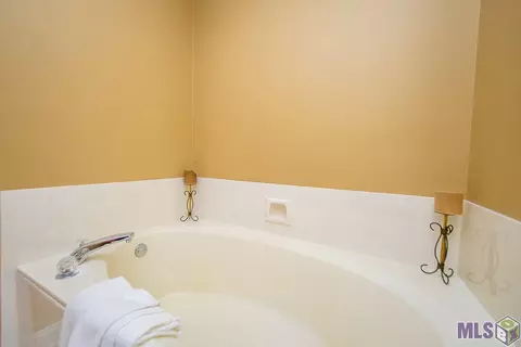 32875 Rivergate Cir #29, Springfield, LA 70462 photo 15