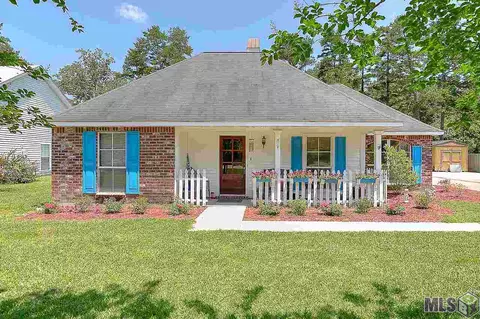 13321 Savannah Dr, Walker, LA 70785 photo 18