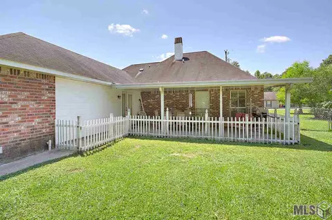 13321 Savannah Dr, Walker, LA 70785 photo 10