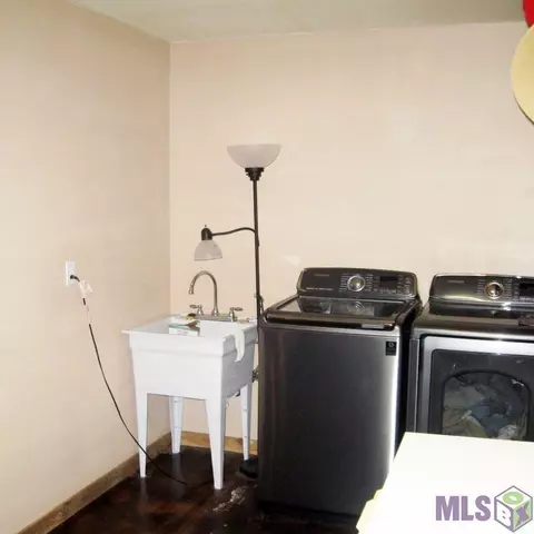 13321 Savannah Dr, Walker, LA 70785 photo 20