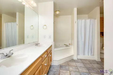 13321 Savannah Dr, Walker, LA 70785 photo 16