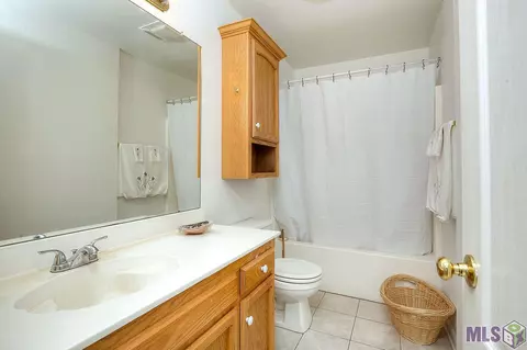 13321 Savannah Dr, Walker, LA 70785 photo 15