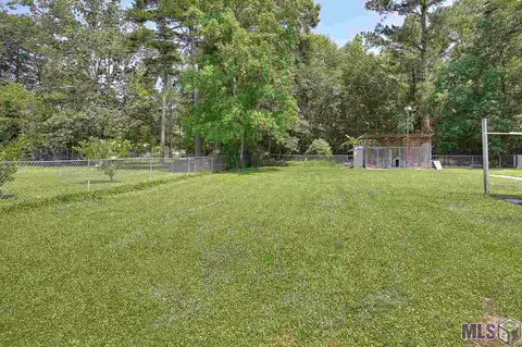 13321 Savannah Dr, Walker, LA 70785 photo 8