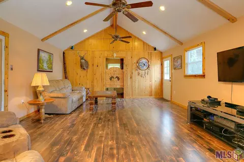 13321 Savannah Dr, Walker, LA 70785 photo 7