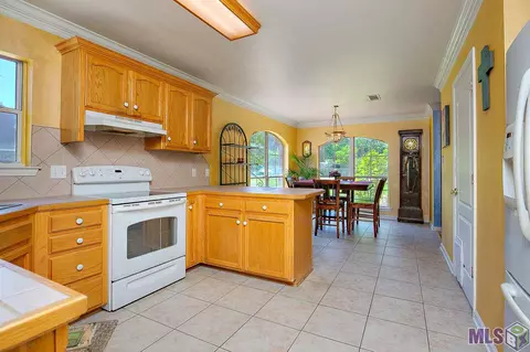 13321 Savannah Dr, Walker, LA 70785 photo 6