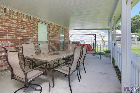 13321 Savannah Dr, Walker, LA 70785 photo 9