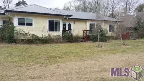 14832 Carrol Ave, Walker, LA 70785 photo 1