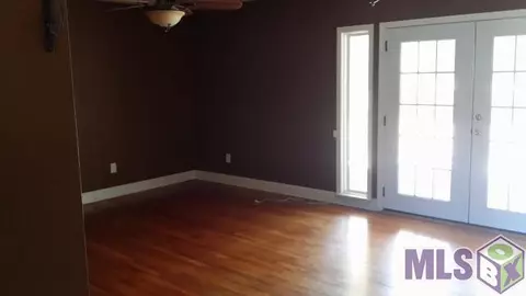 14832 Carrol Ave, Walker, LA 70785 photo 3