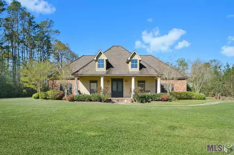 33045 Duff Rd, Walker, LA 70785 photo 1
