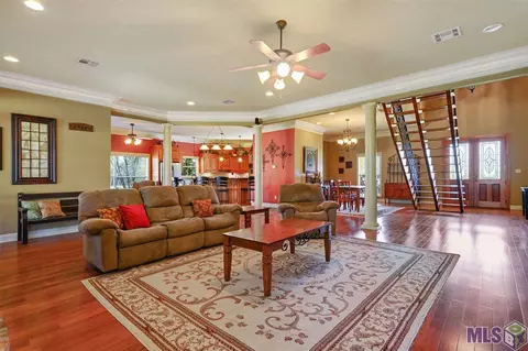 33045 Duff Rd, Walker, LA 70785 photo 5