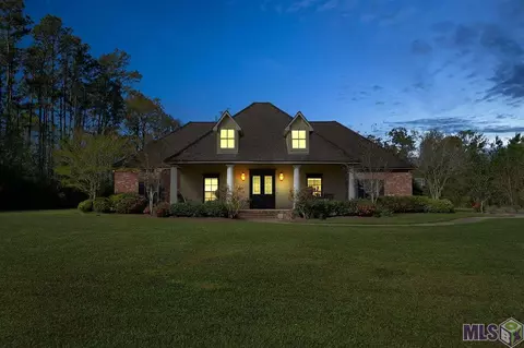 33045 Duff Rd, Walker, LA 70785 photo 10