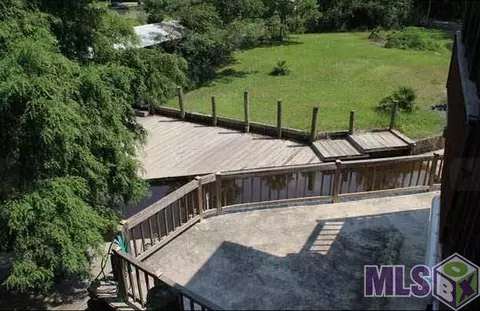 20534 Faust Cir, Springfield, LA 70462 photo 12