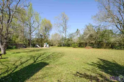 507 E Buffwood Dr, Baker, LA 70714 photo 14