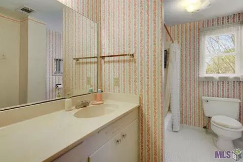 507 E Buffwood Dr, Baker, LA 70714 photo 13