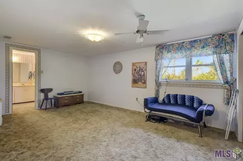 507 E Buffwood Dr, Baker, LA 70714 photo 11